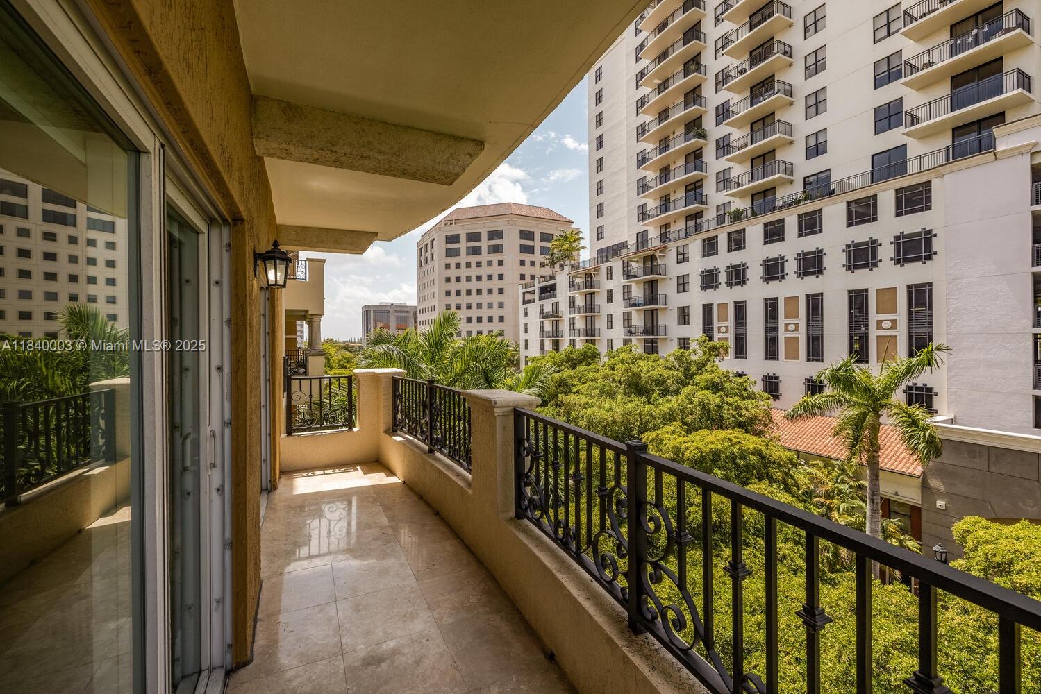20 Calabria Ave #505, Coral Gables, Florida image 23
