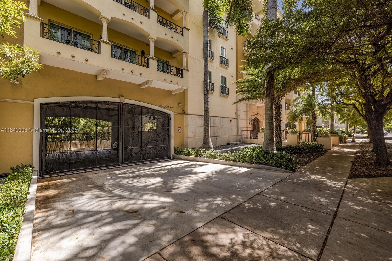 20 Calabria Ave #505, Coral Gables, Florida image 29