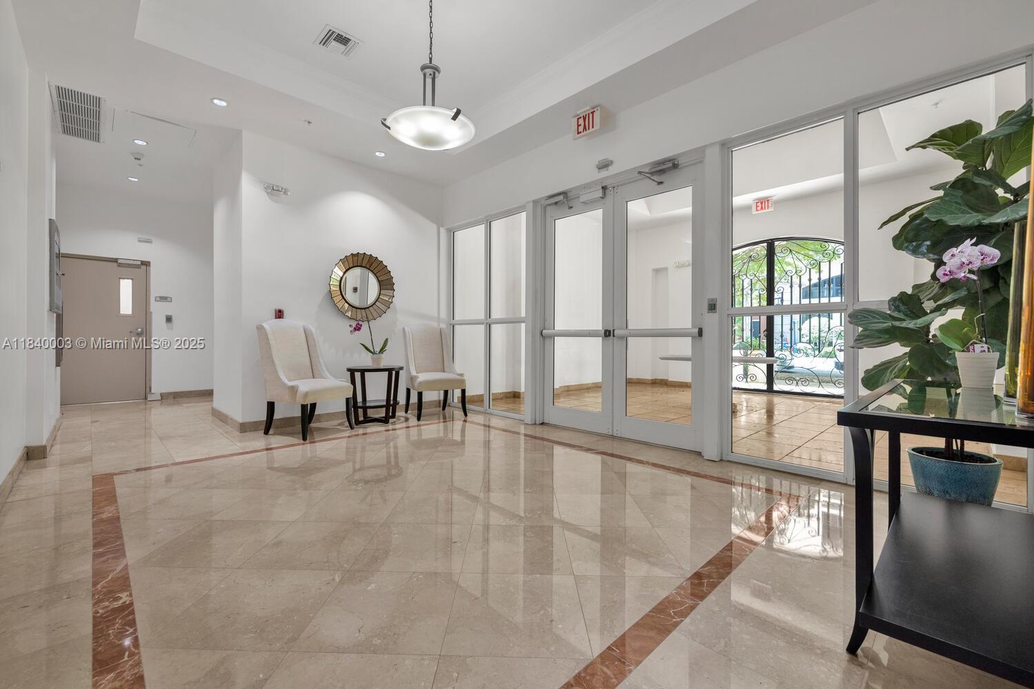 20 Calabria Ave #505, Coral Gables, Florida image 3