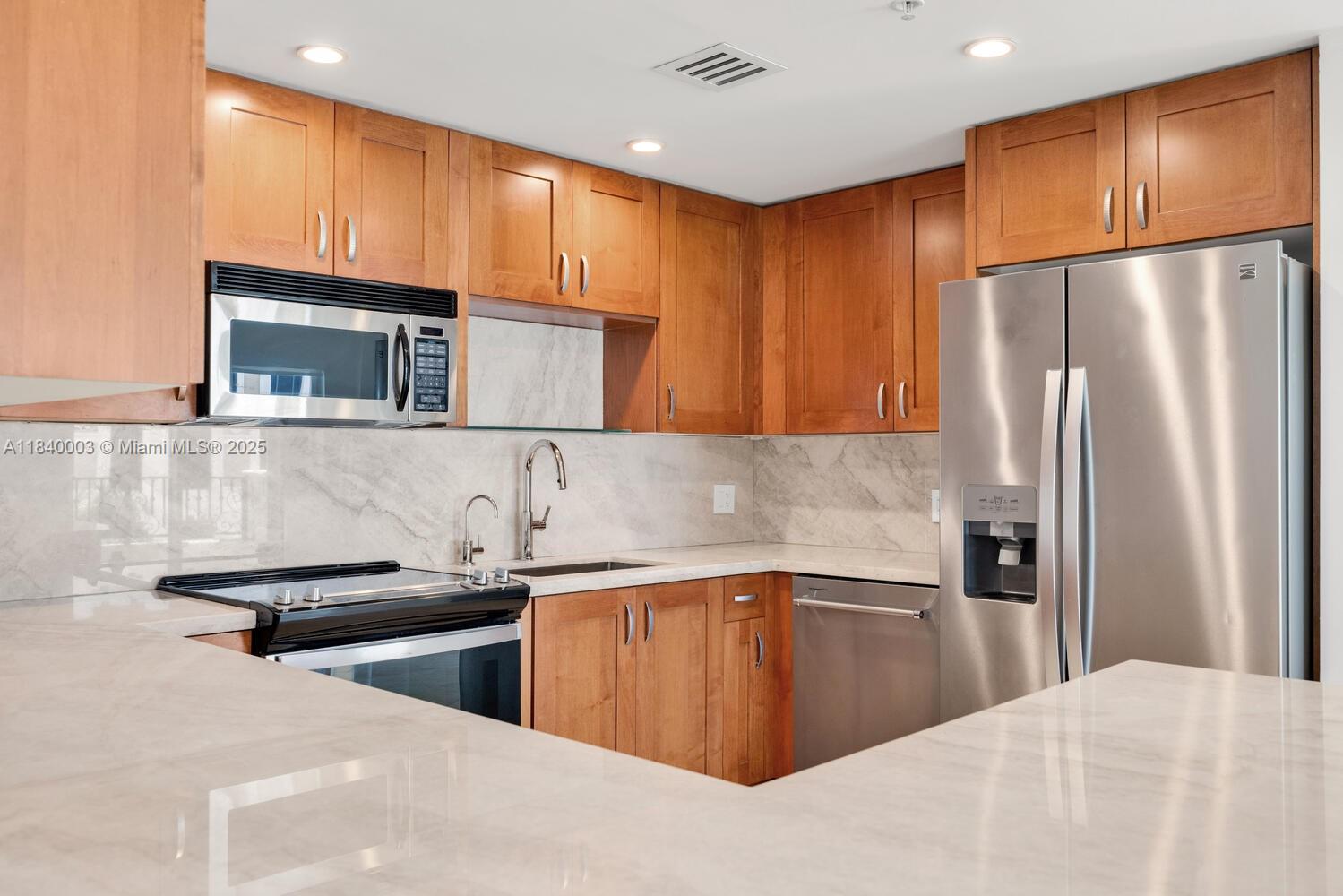20 Calabria Ave #505, Coral Gables, Florida image 4