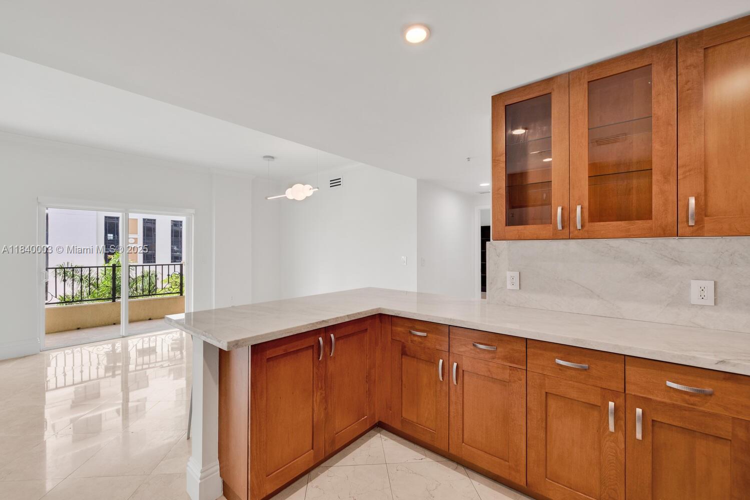 20 Calabria Ave #505, Coral Gables, Florida image 6