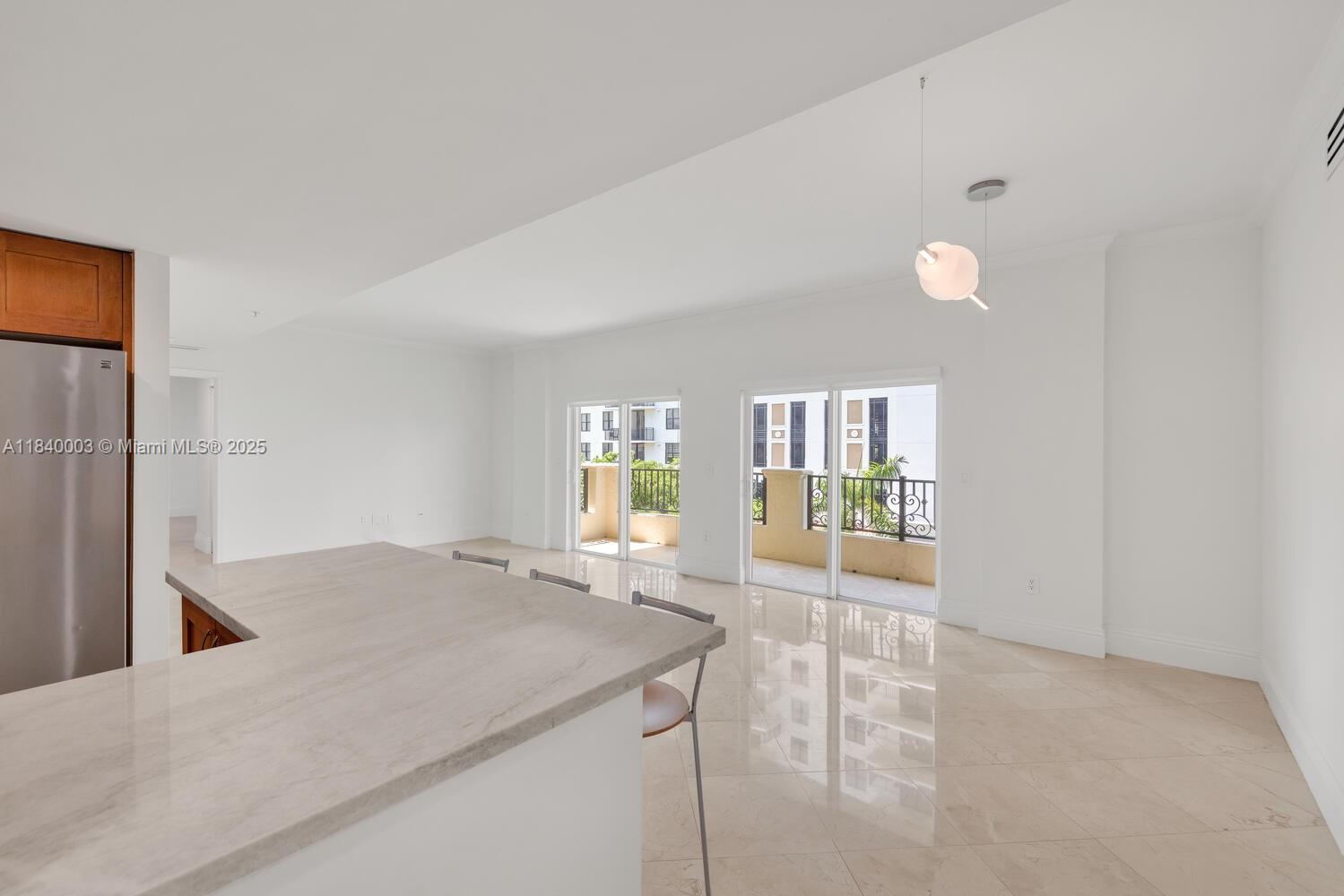 20 Calabria Ave #505, Coral Gables, Florida image 7