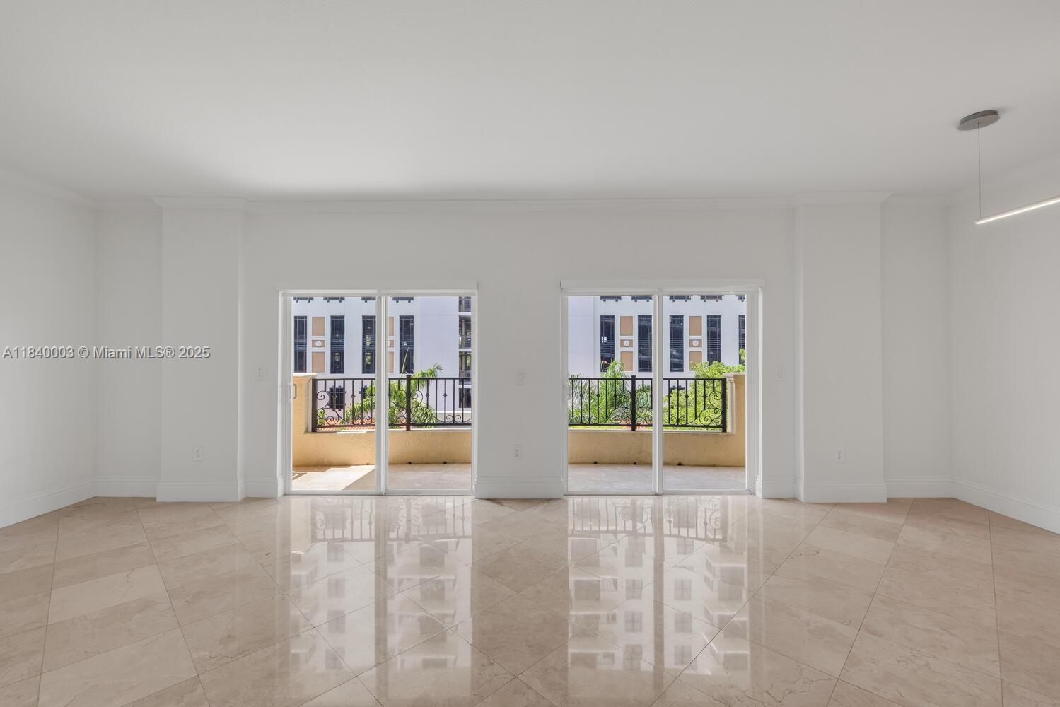 20 Calabria Ave #505, Coral Gables, Florida image 9