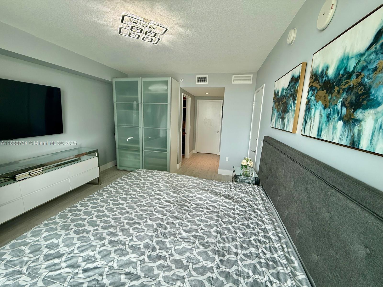 300 Sunny Isles Blvd #4-1806, Sunny Isles Beach, Florida image 10