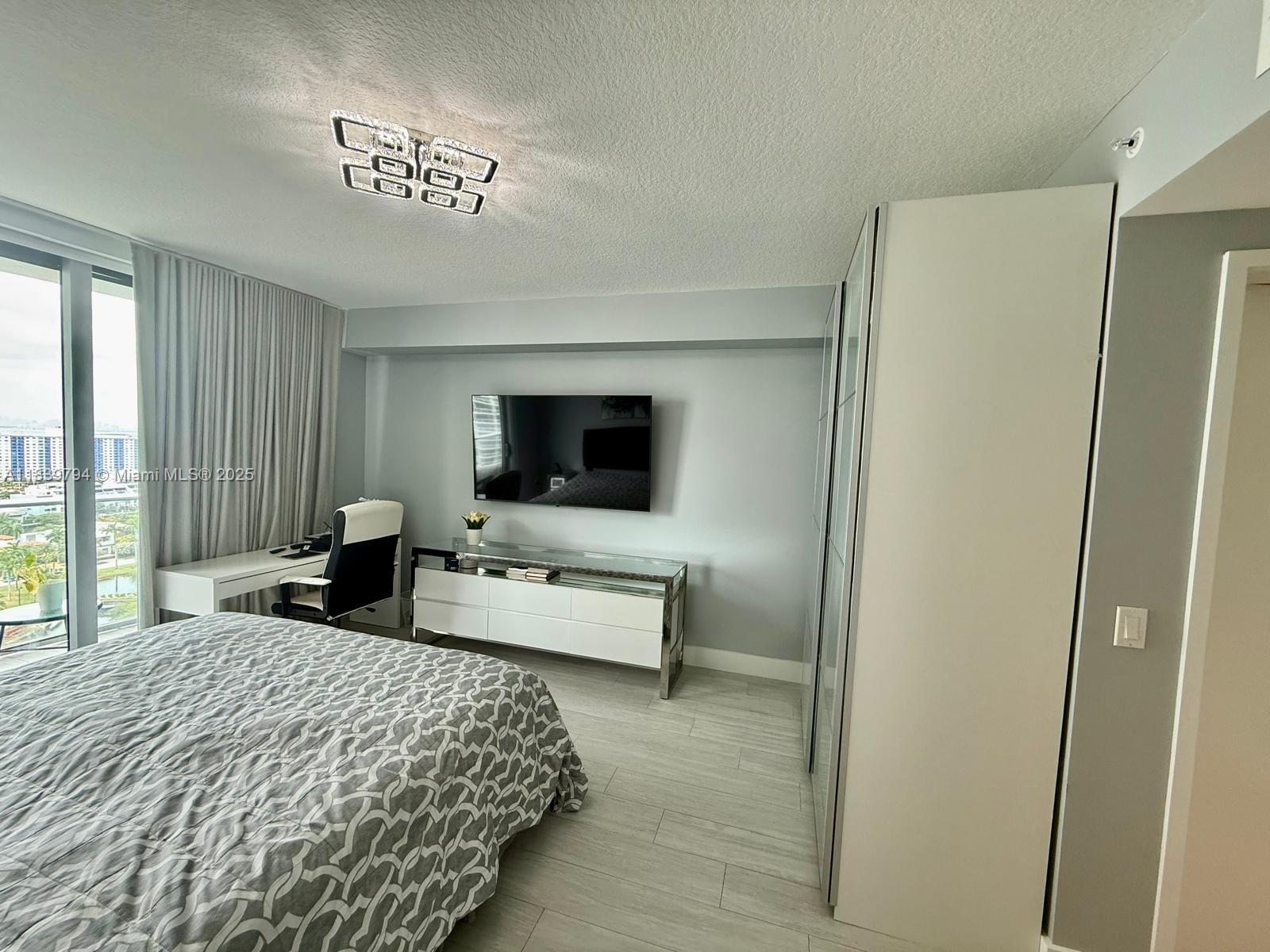 300 Sunny Isles Blvd #4-1806, Sunny Isles Beach, Florida image 11