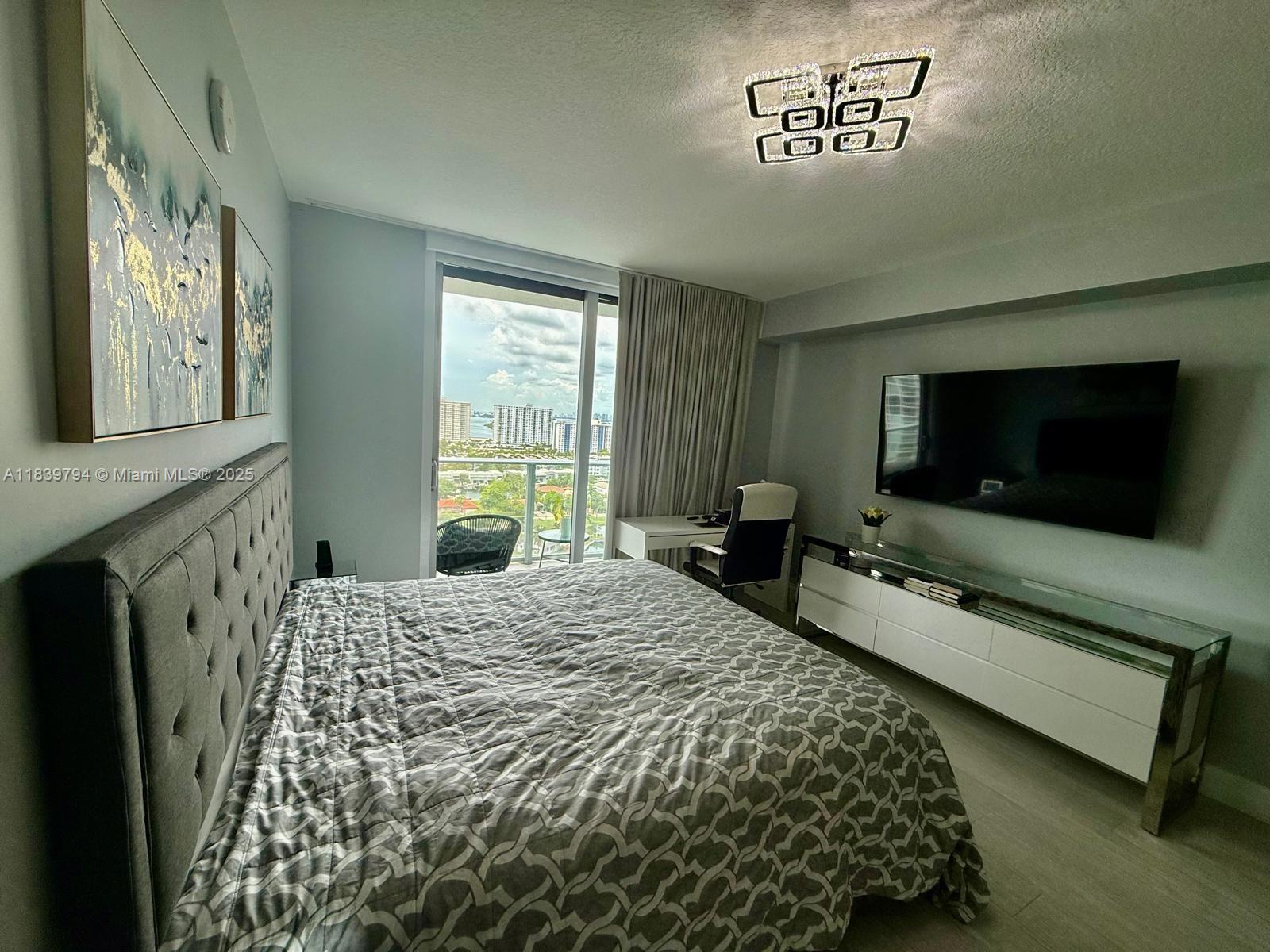 300 Sunny Isles Blvd #4-1806, Sunny Isles Beach, Florida image 12