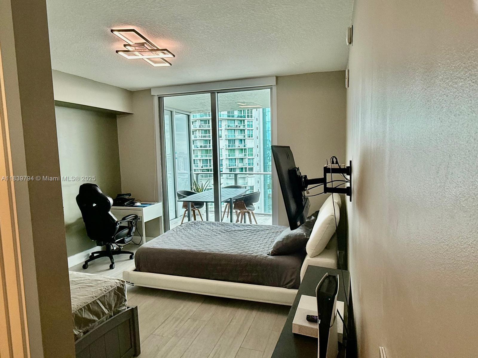 300 Sunny Isles Blvd #4-1806, Sunny Isles Beach, Florida image 17