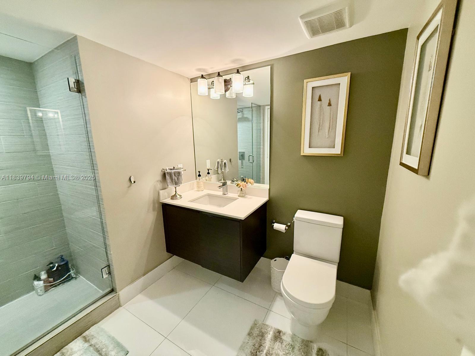 300 Sunny Isles Blvd #4-1806, Sunny Isles Beach, Florida image 18