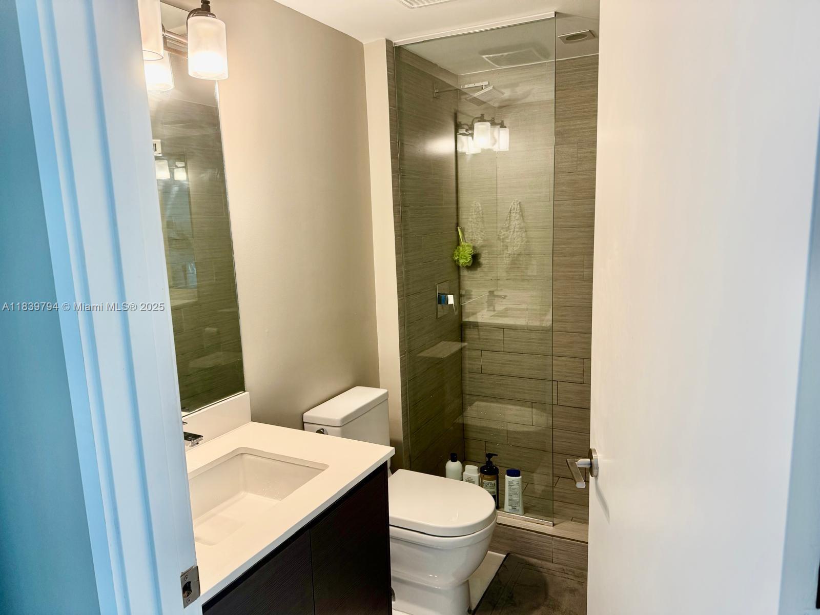 300 Sunny Isles Blvd #4-1806, Sunny Isles Beach, Florida image 19