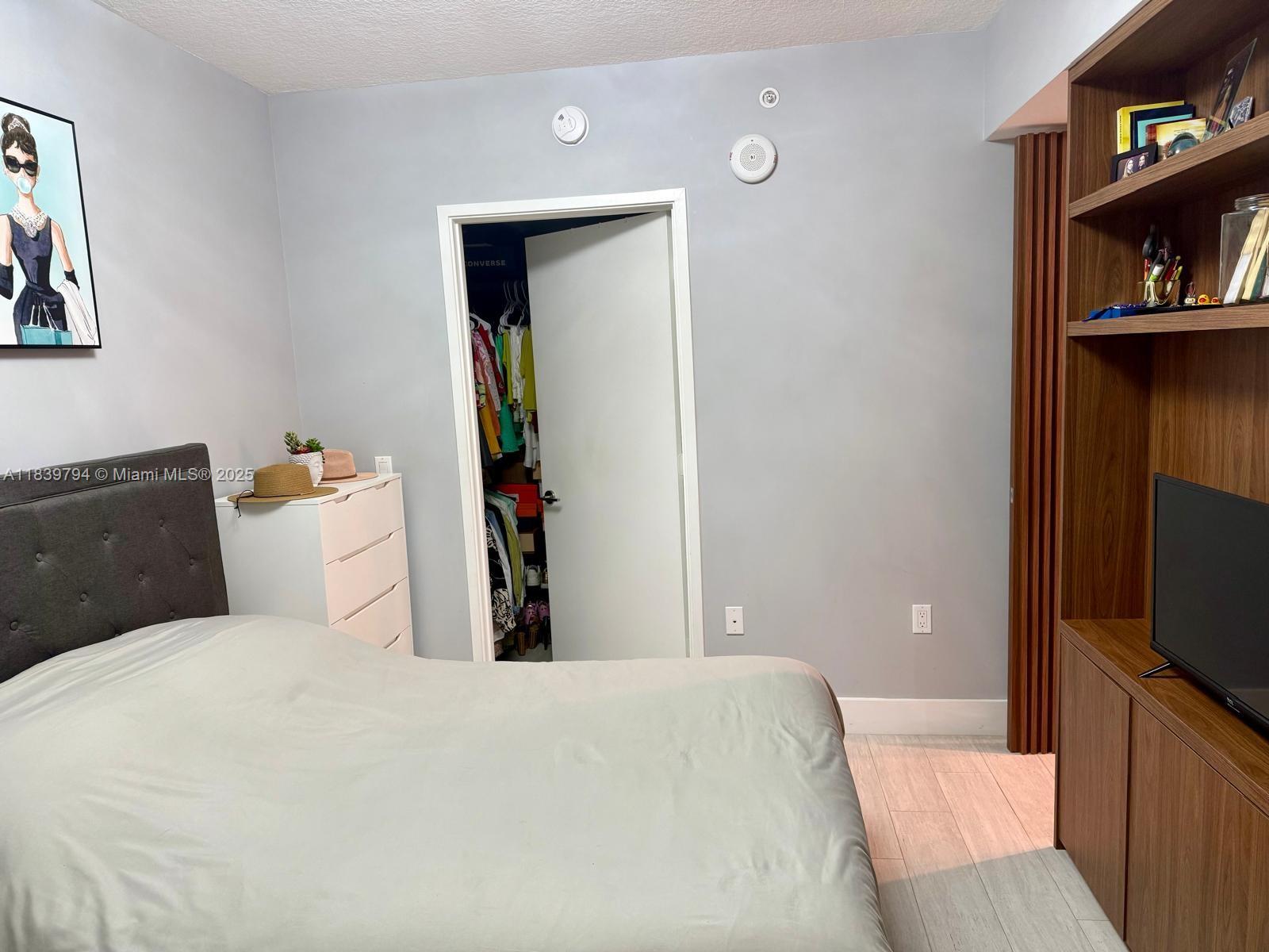 300 Sunny Isles Blvd #4-1806, Sunny Isles Beach, Florida image 20