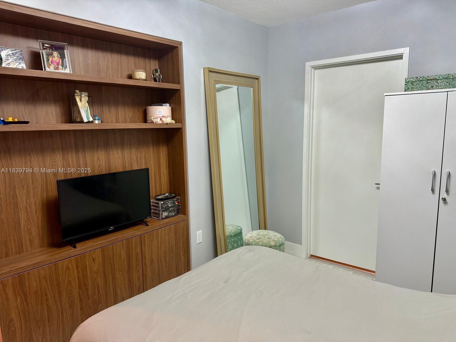 300 Sunny Isles Blvd #4-1806, Sunny Isles Beach, Florida image 23