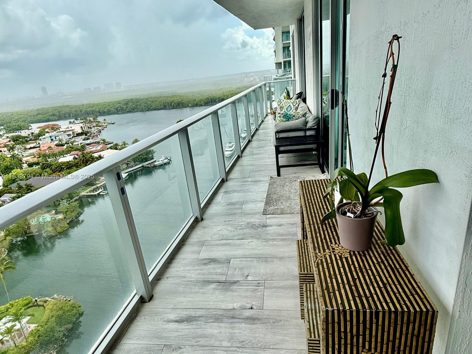 300 Sunny Isles Blvd #4-1806, Sunny Isles Beach, Florida image 25