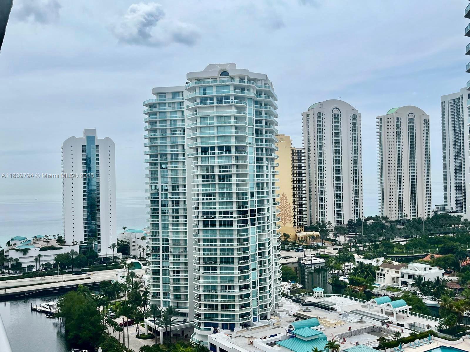 300 Sunny Isles Blvd #4-1806, Sunny Isles Beach, Florida image 27