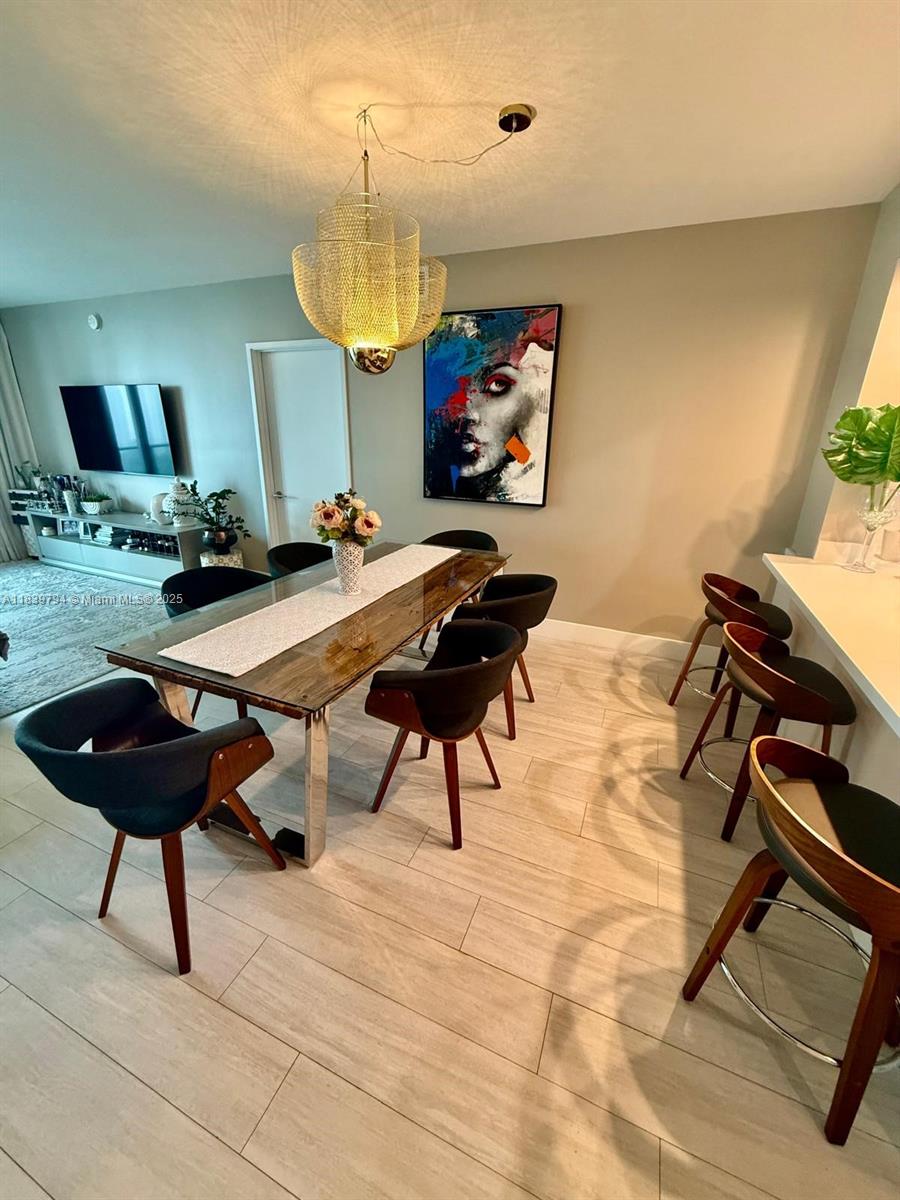 300 Sunny Isles Blvd #4-1806, Sunny Isles Beach, Florida image 5