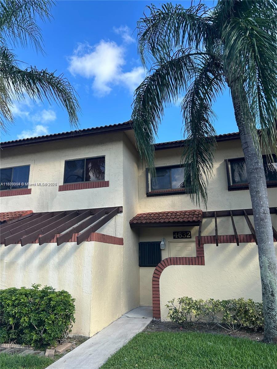 4632 NW 90th Ave, Sunrise, Florida image 1