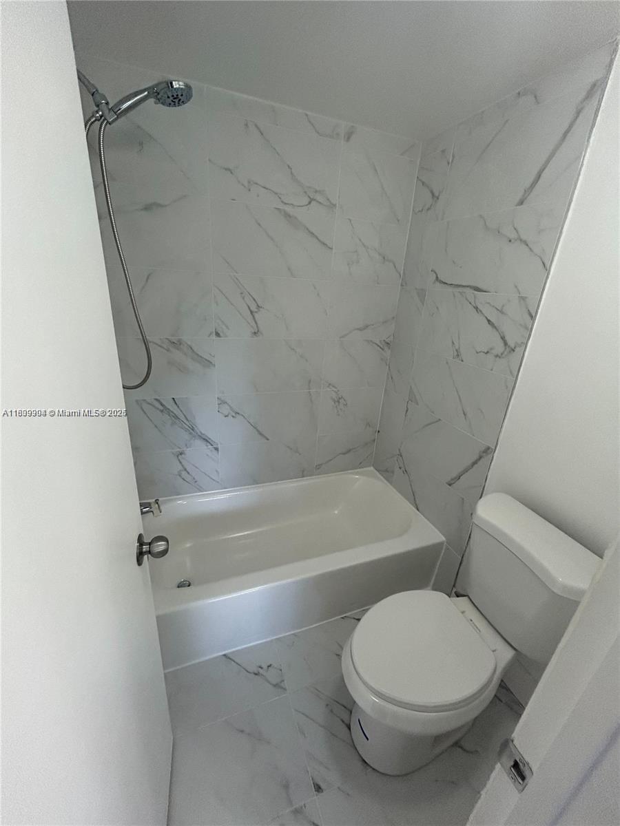 4632 NW 90th Ave, Sunrise, Florida image 12