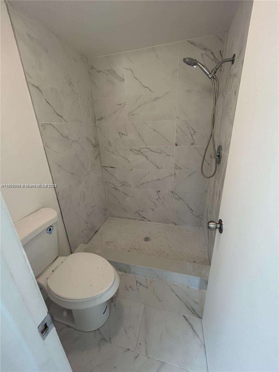4632 NW 90th Ave, Sunrise, Florida image 14