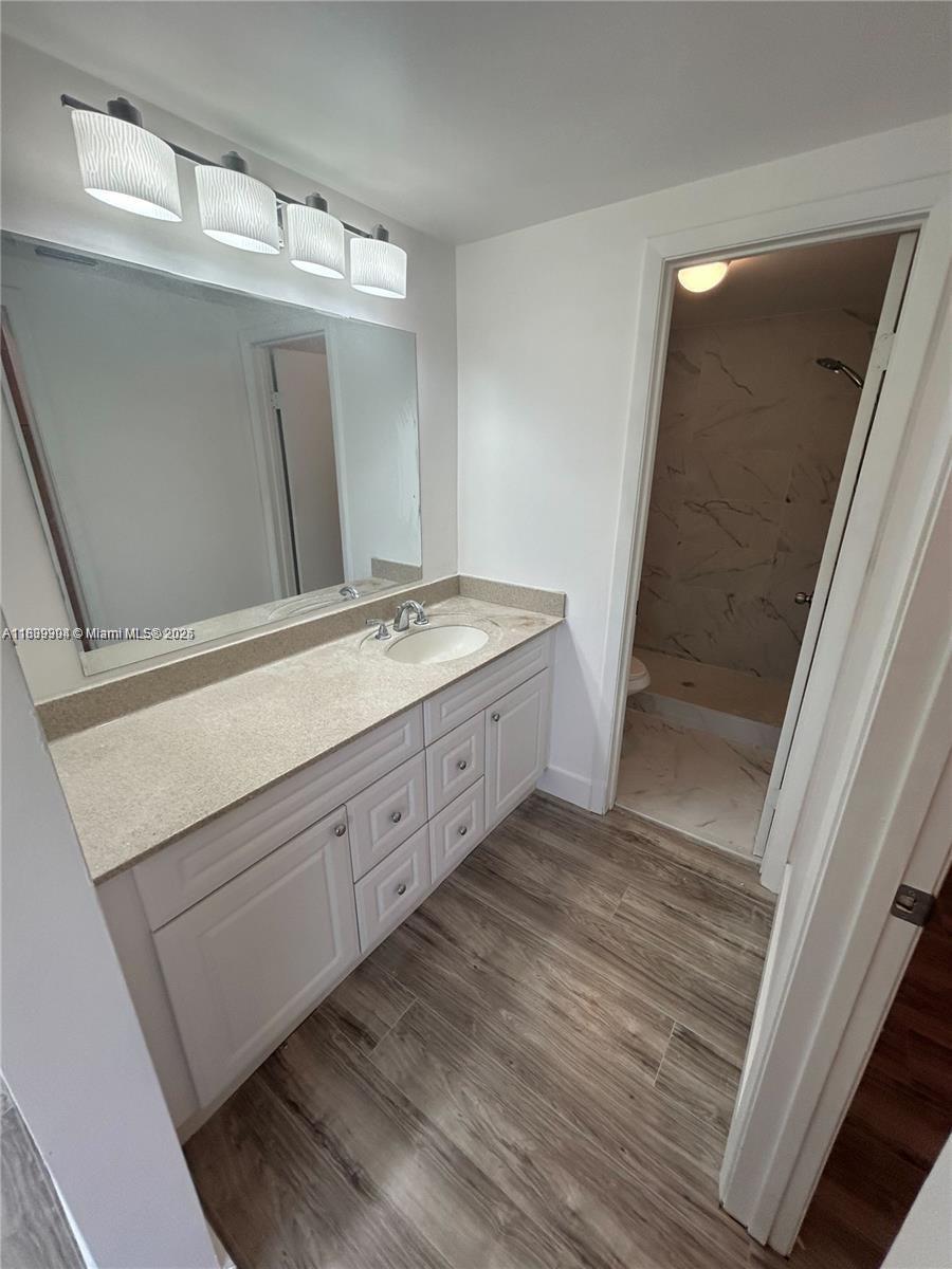 4632 NW 90th Ave, Sunrise, Florida image 15