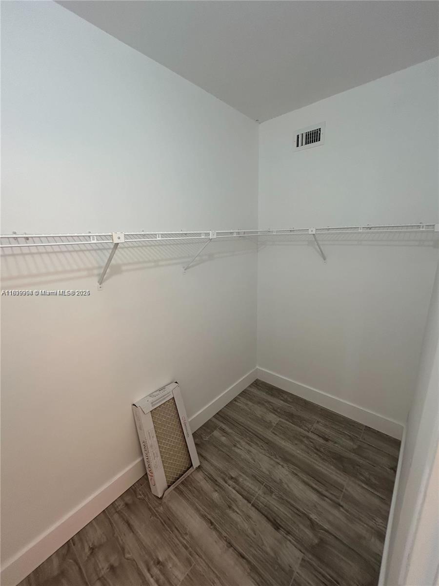 4632 NW 90th Ave, Sunrise, Florida image 16