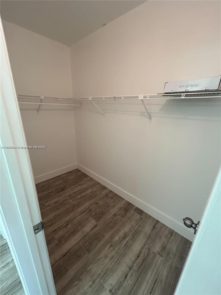4632 NW 90th Ave, Sunrise, Florida image 17