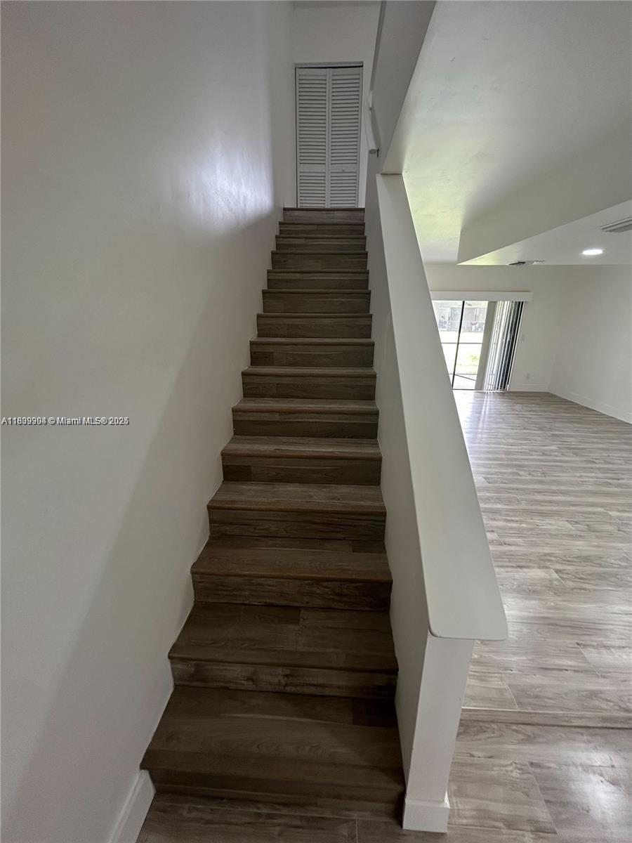 4632 NW 90th Ave, Sunrise, Florida image 6