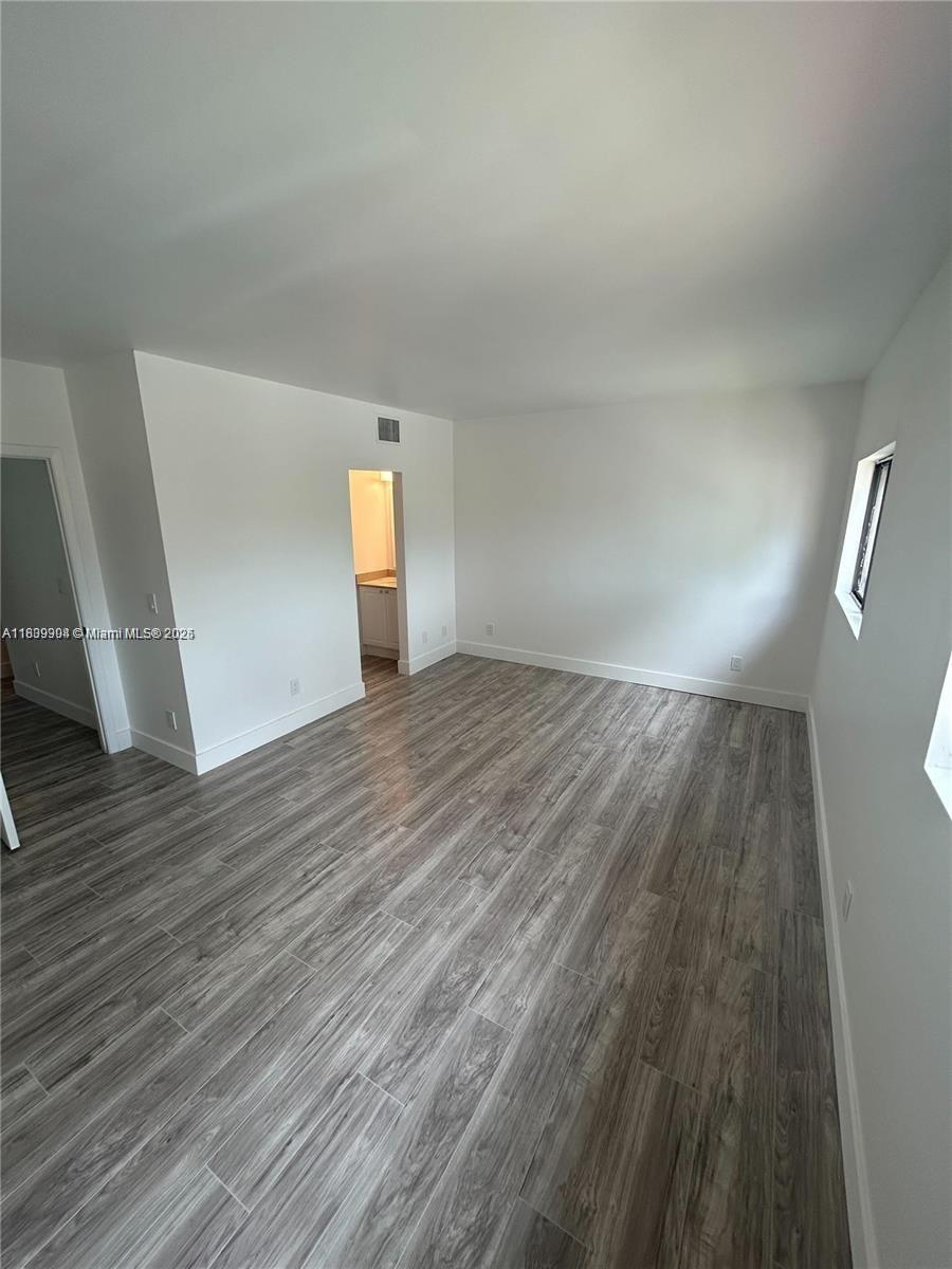 4632 NW 90th Ave, Sunrise, Florida image 9