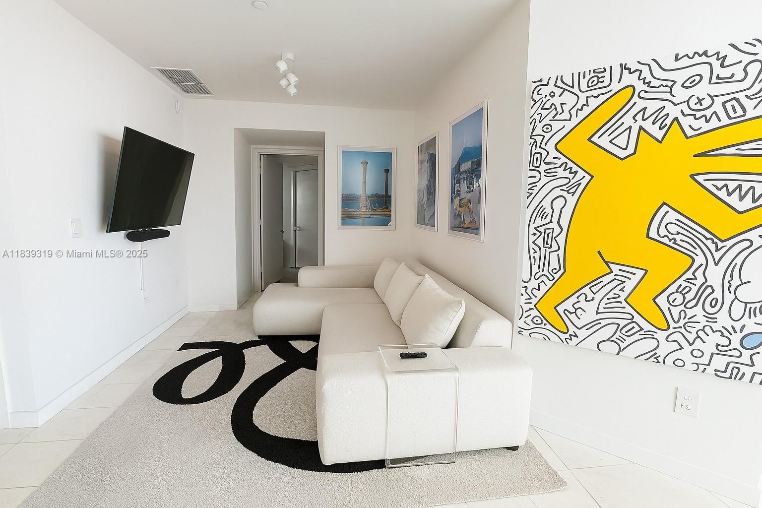 Property photo # 2