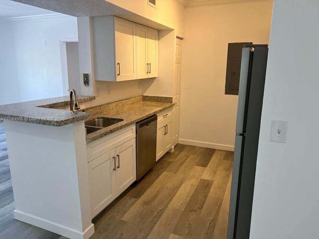 Property photo # 5