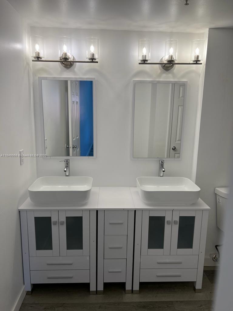 Property photo # 9