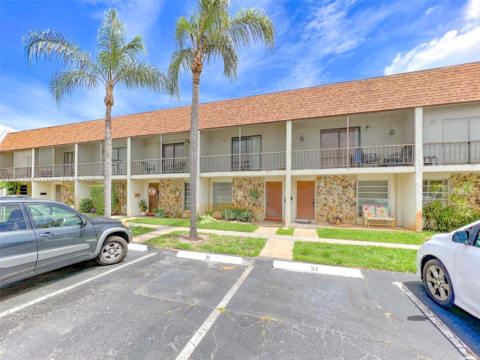 Property photo # 0