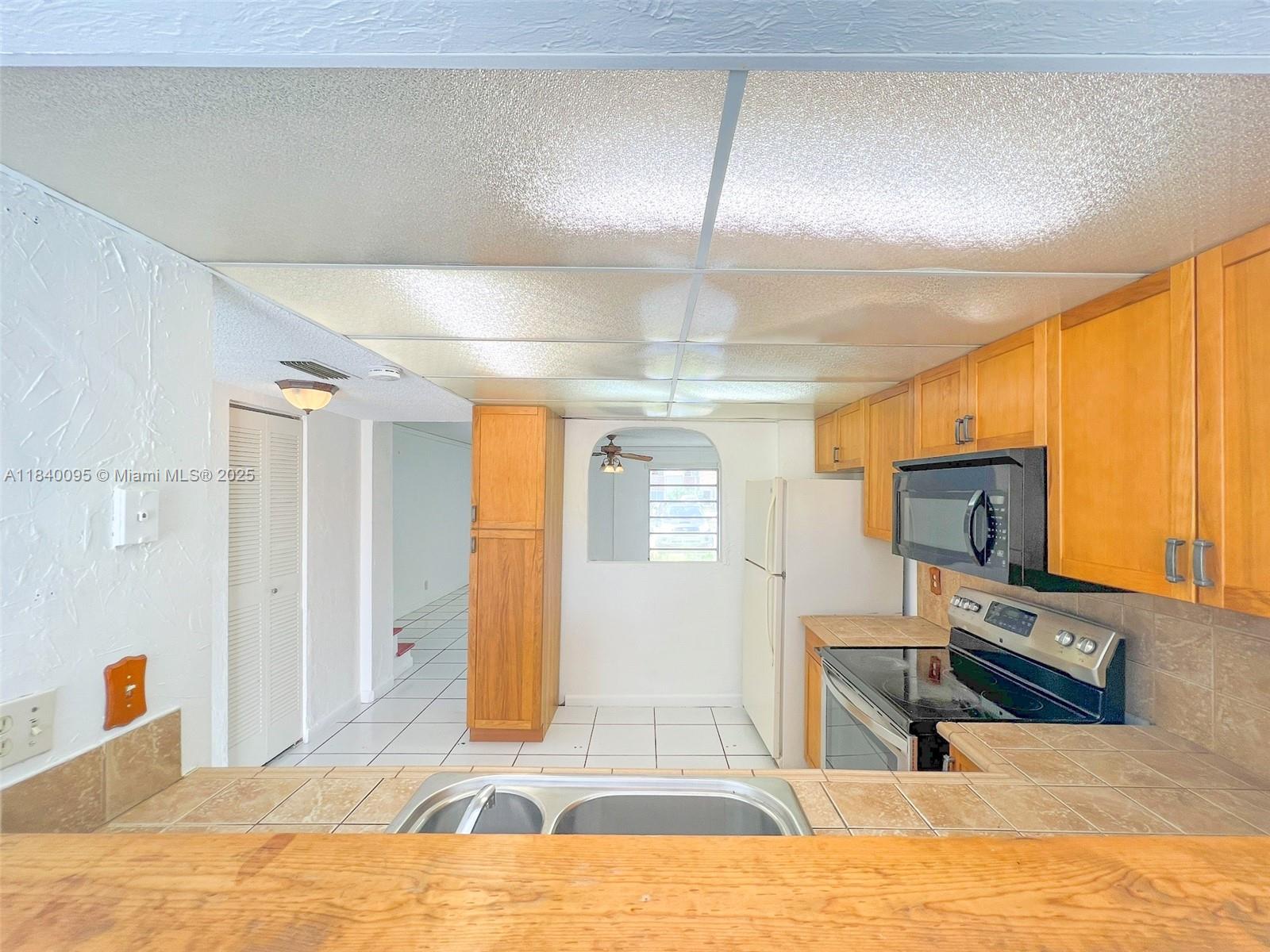 Property photo # 5