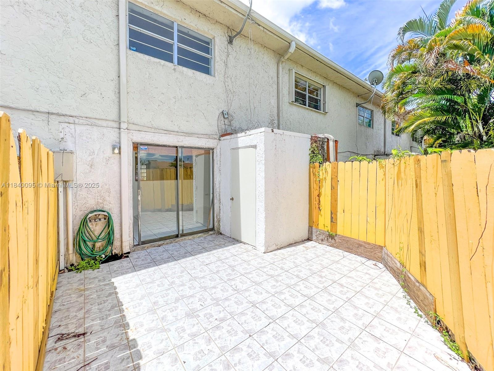 Property photo # 7