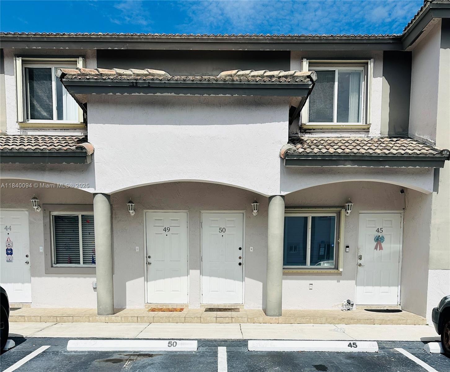 Property photo # 0
