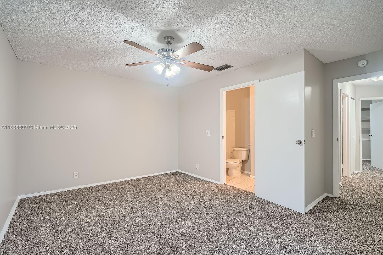 10897 Grandview Ct, Royal Palm Beach, Florida image 10