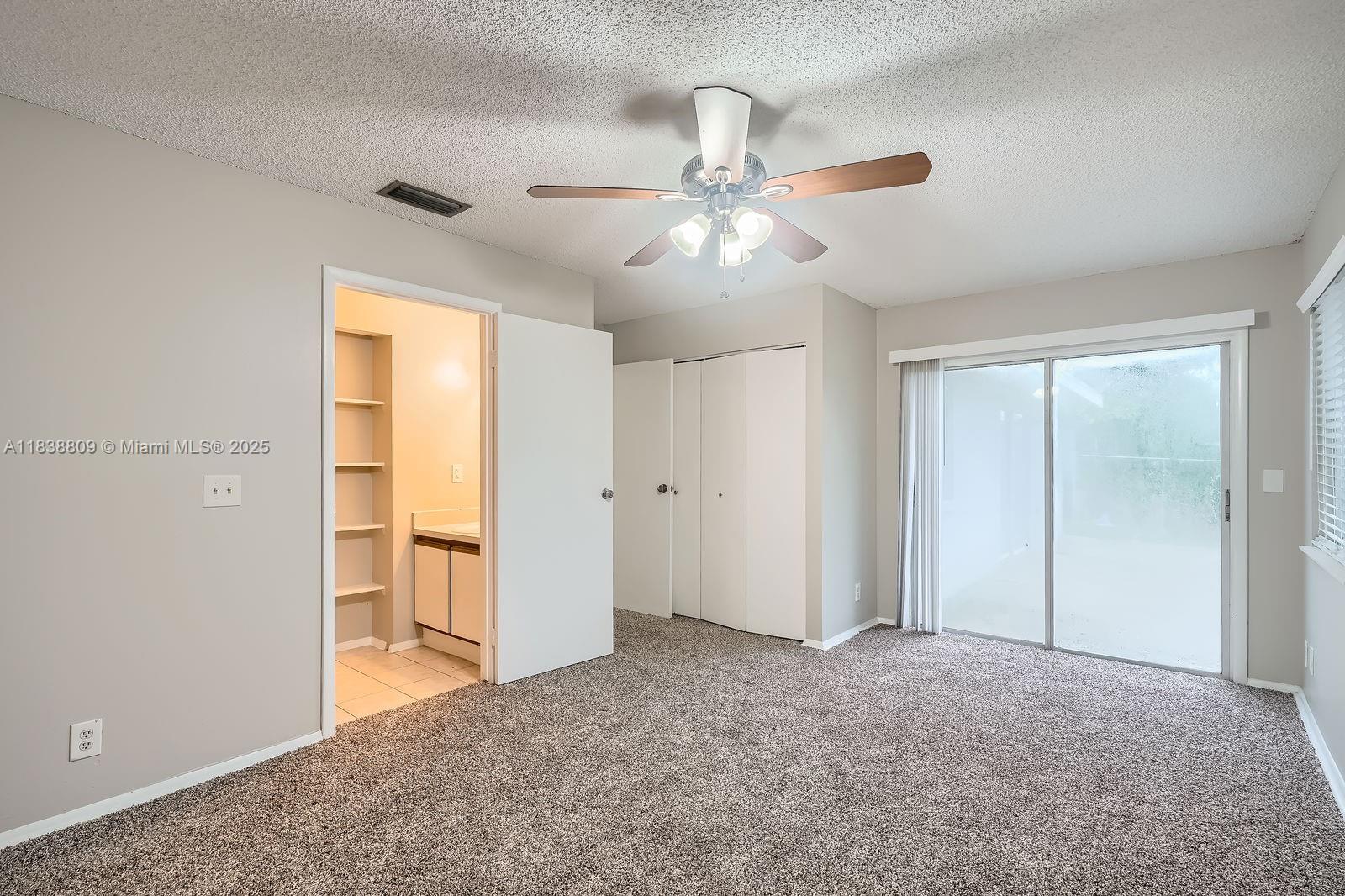 10897 Grandview Ct, Royal Palm Beach, Florida image 11