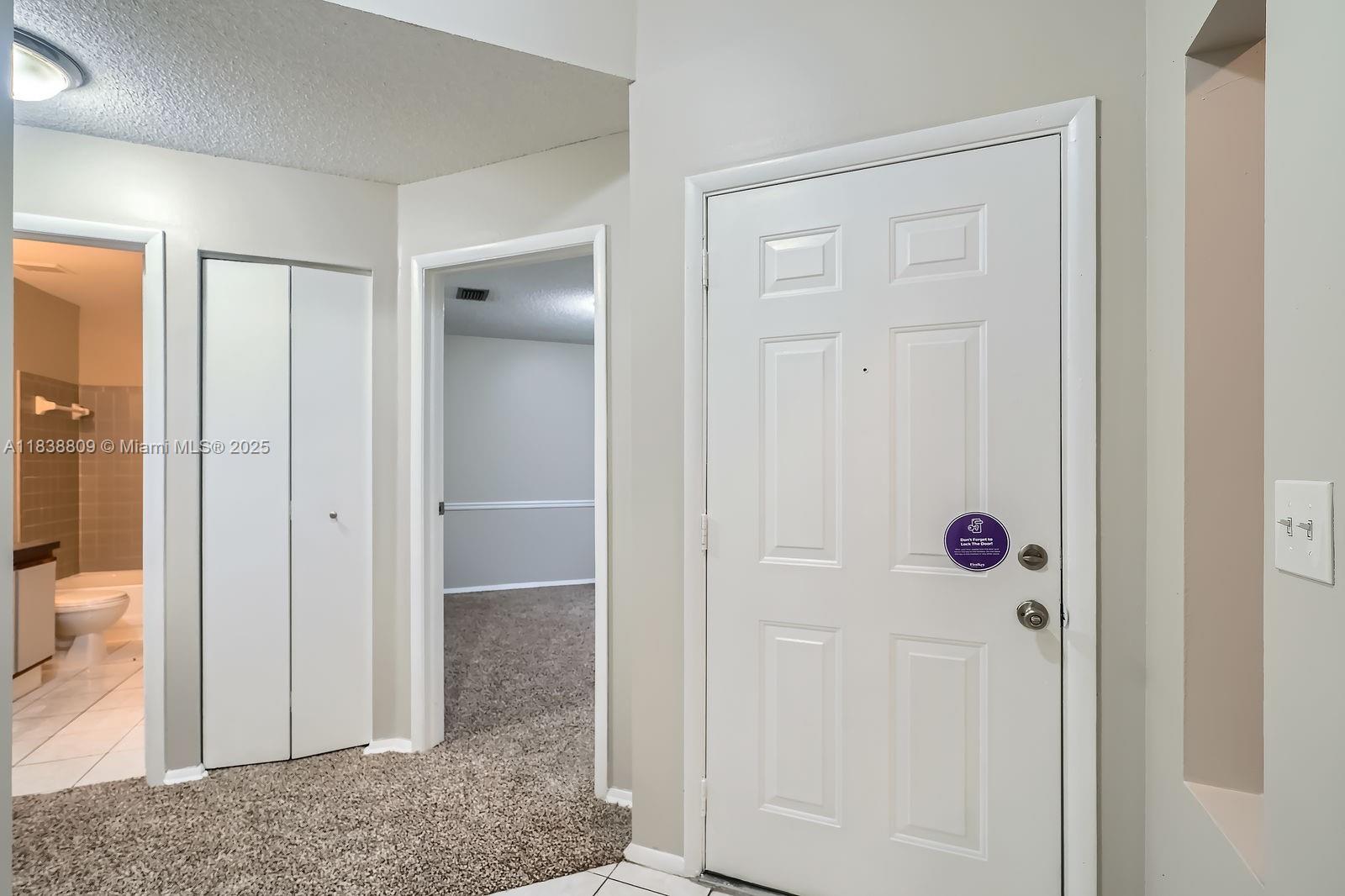 10897 Grandview Ct, Royal Palm Beach, Florida image 3