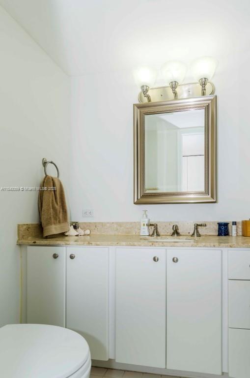 Property photo # 6