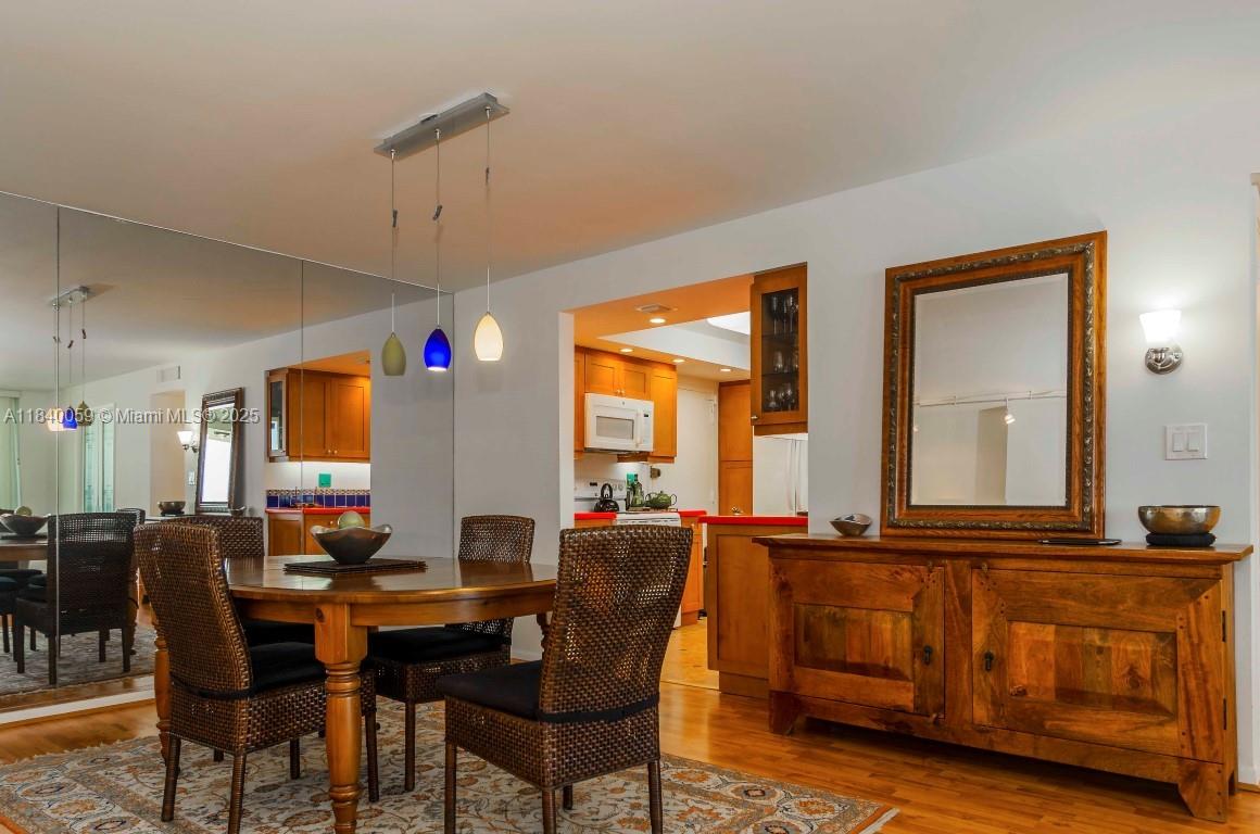 Property photo # 9