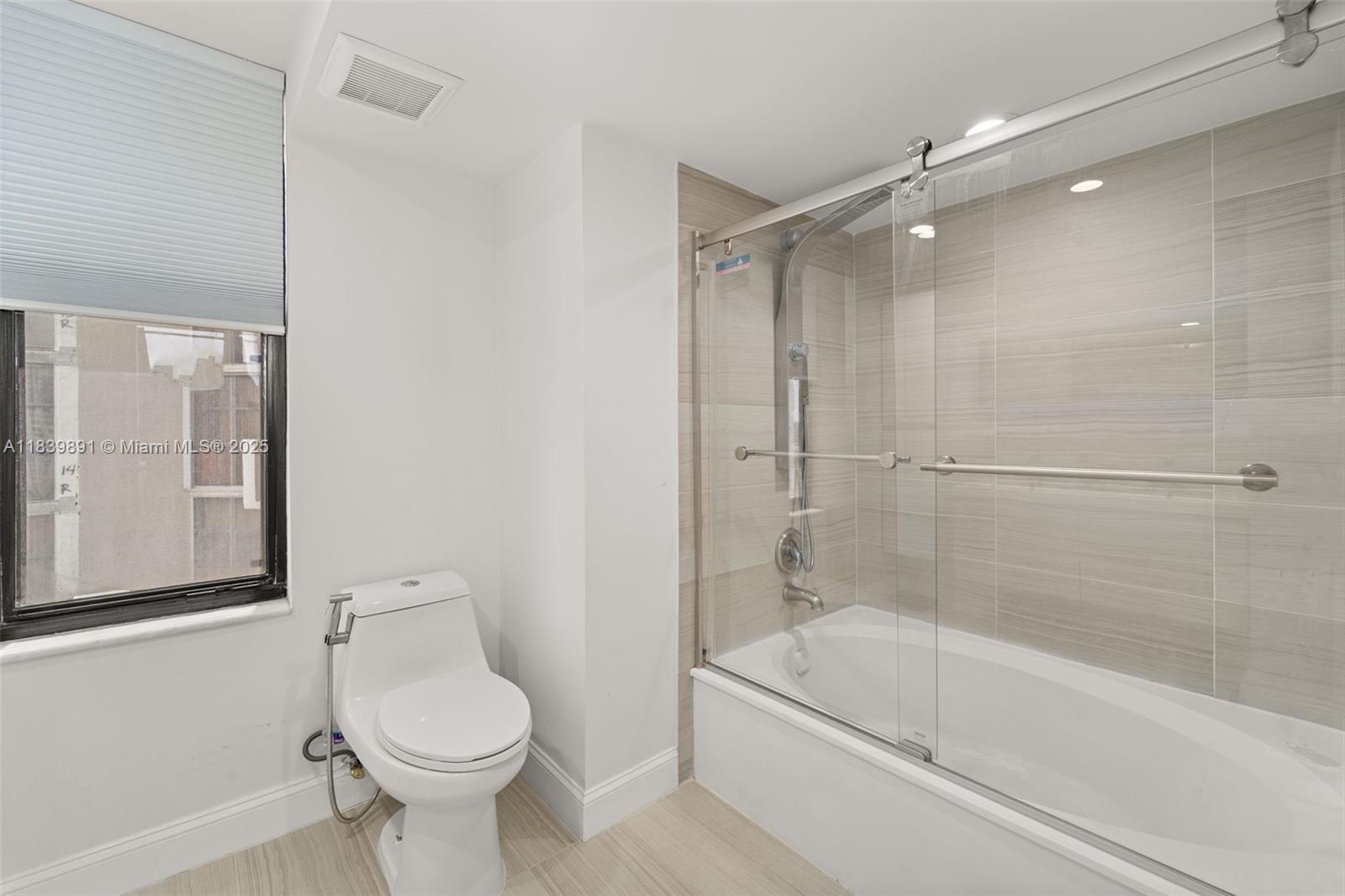 18181 NE 31st Ct #1401, Aventura, Florida image 13