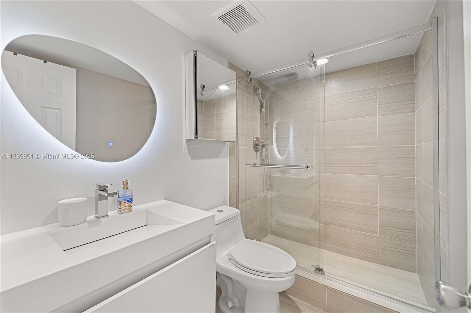 18181 NE 31st Ct #1401, Aventura, Florida image 16