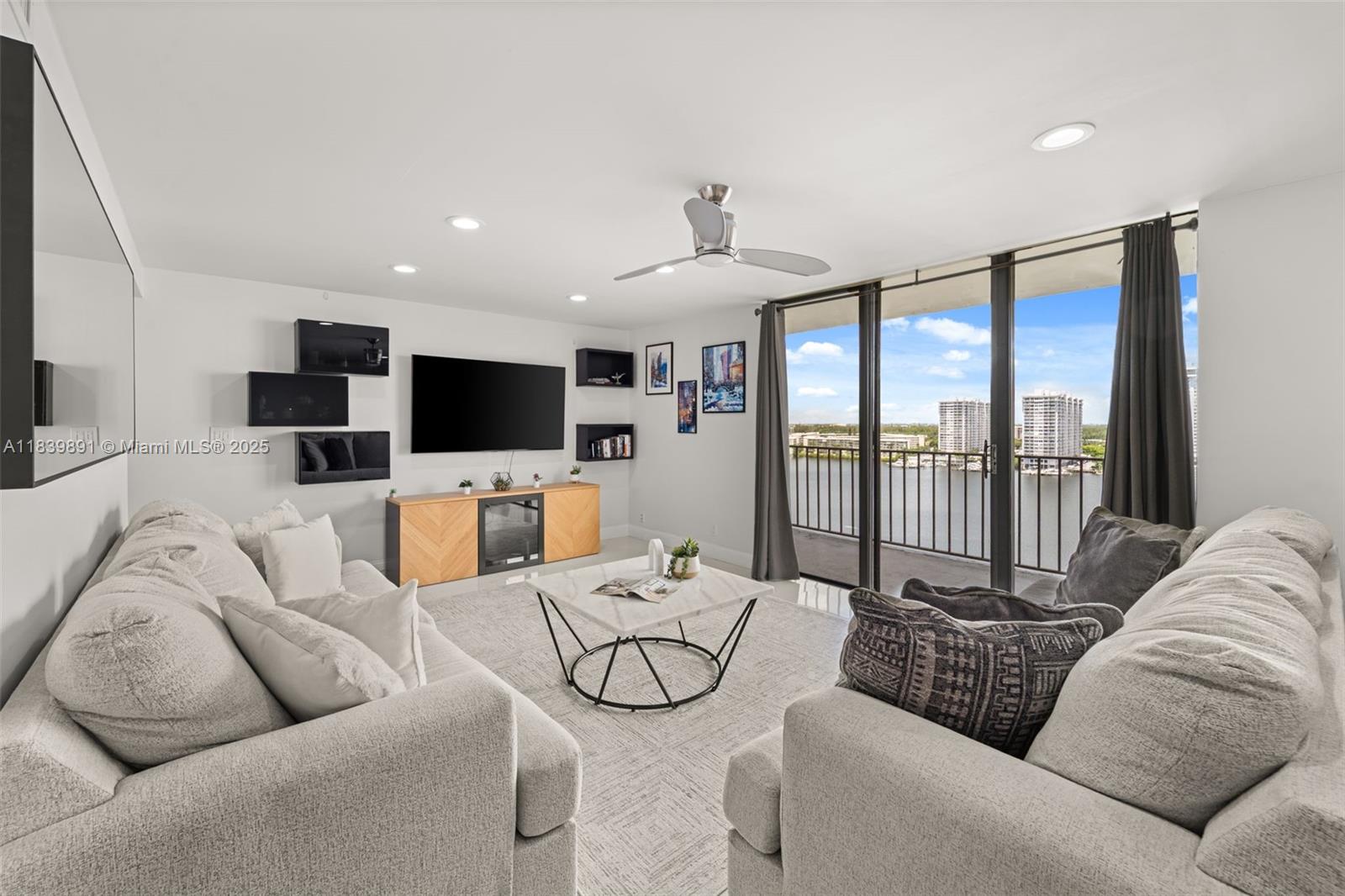 18181 NE 31st Ct #1401, Aventura, Florida image 4