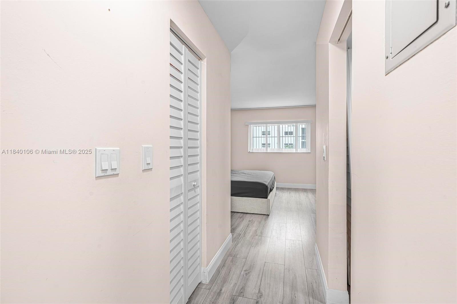 609 NE 14th Ave #603, Hallandale Beach, Florida image 18