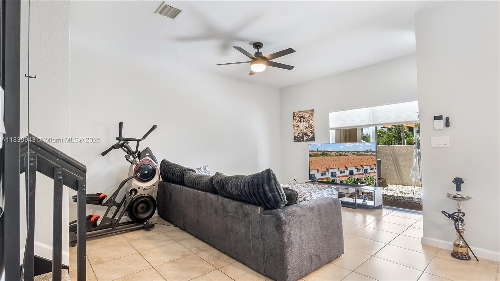 3624 NW 30th Pl, Lauderdale Lakes, Florida image 10