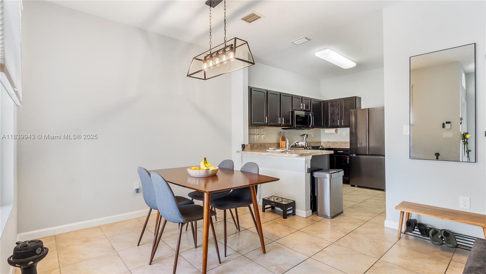 3624 NW 30th Pl, Lauderdale Lakes, Florida image 12