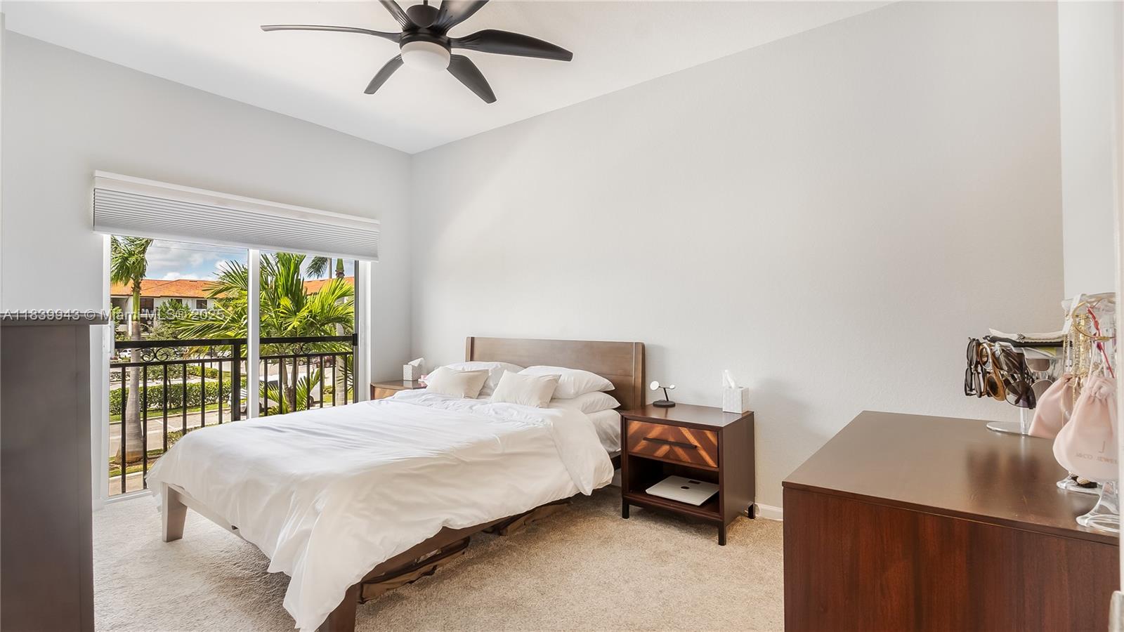 3624 NW 30th Pl, Lauderdale Lakes, Florida image 18