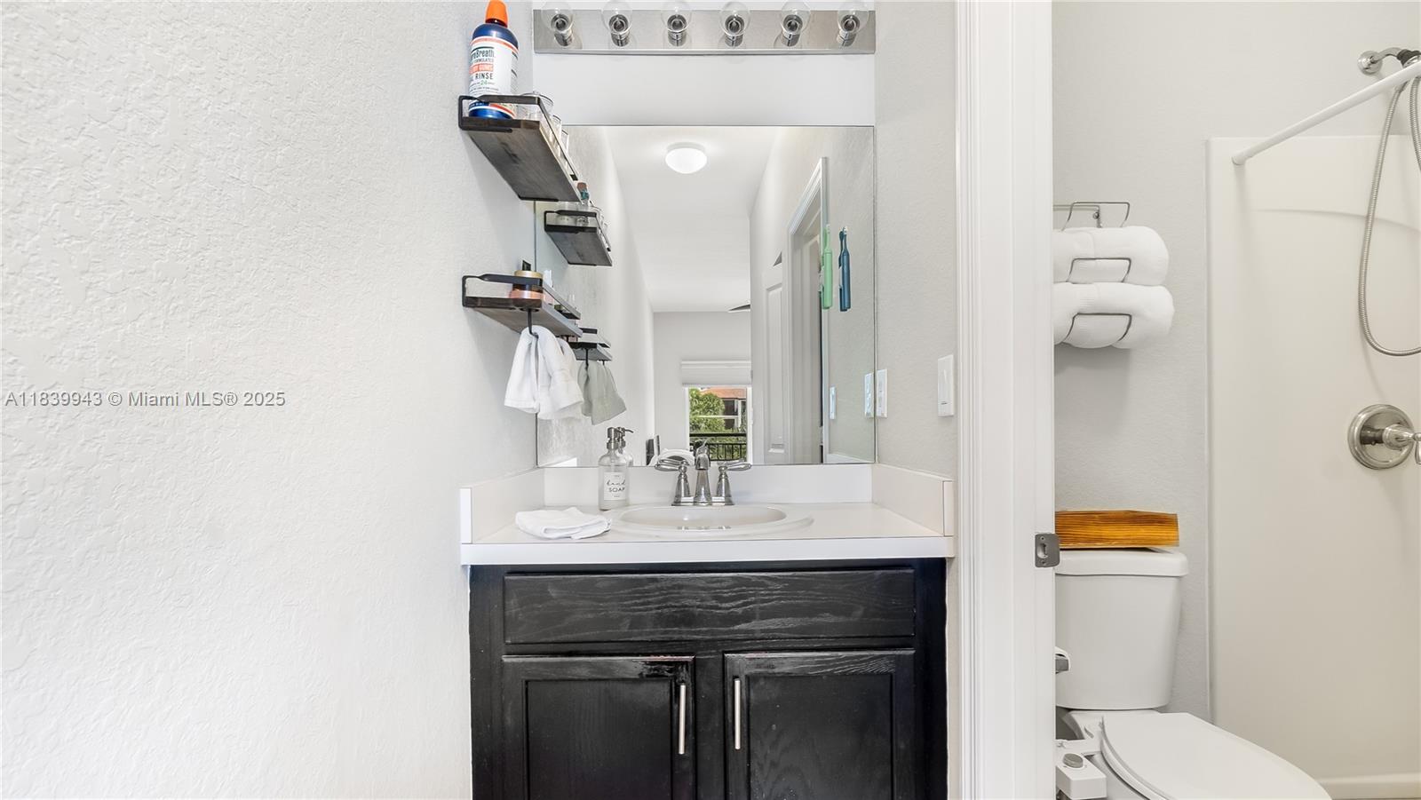 3624 NW 30th Pl, Lauderdale Lakes, Florida image 22