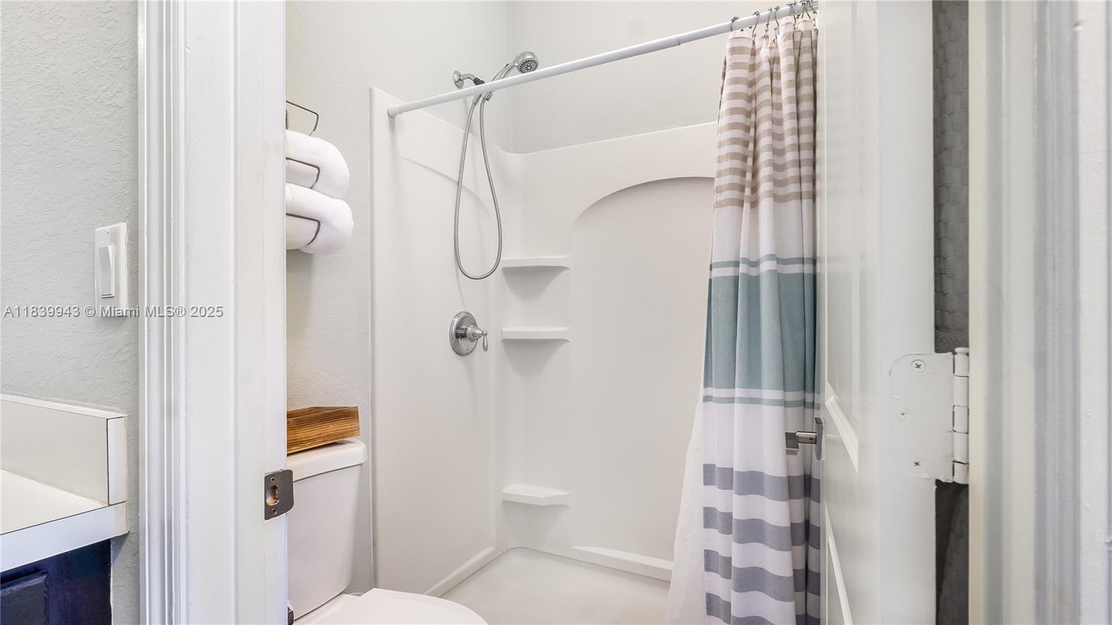 3624 NW 30th Pl, Lauderdale Lakes, Florida image 23