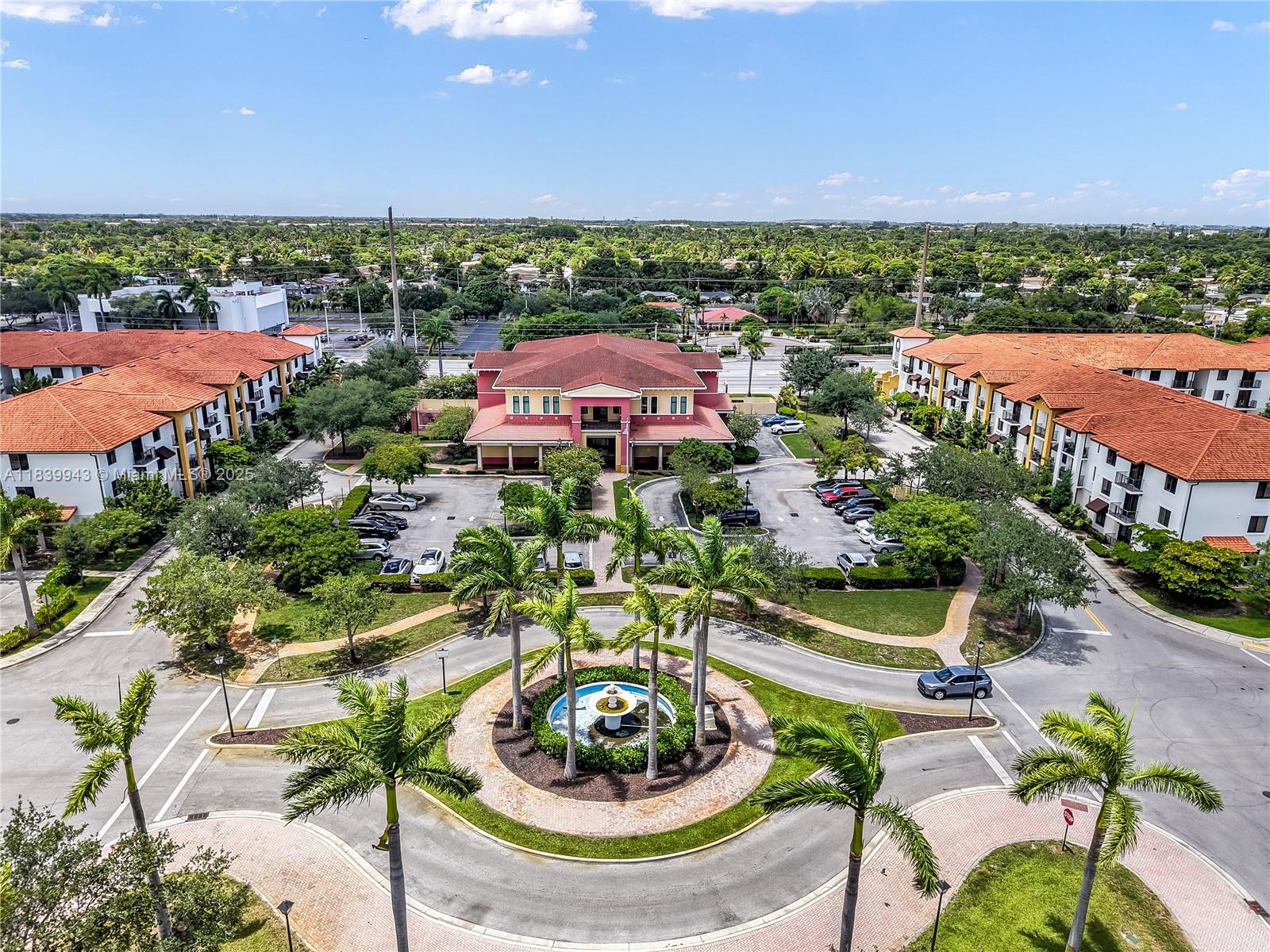 3624 NW 30th Pl, Lauderdale Lakes, Florida image 28