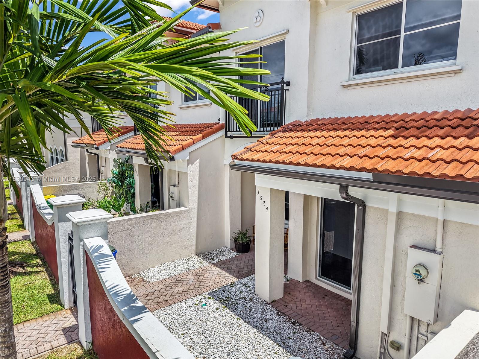 3624 NW 30th Pl, Lauderdale Lakes, Florida image 3