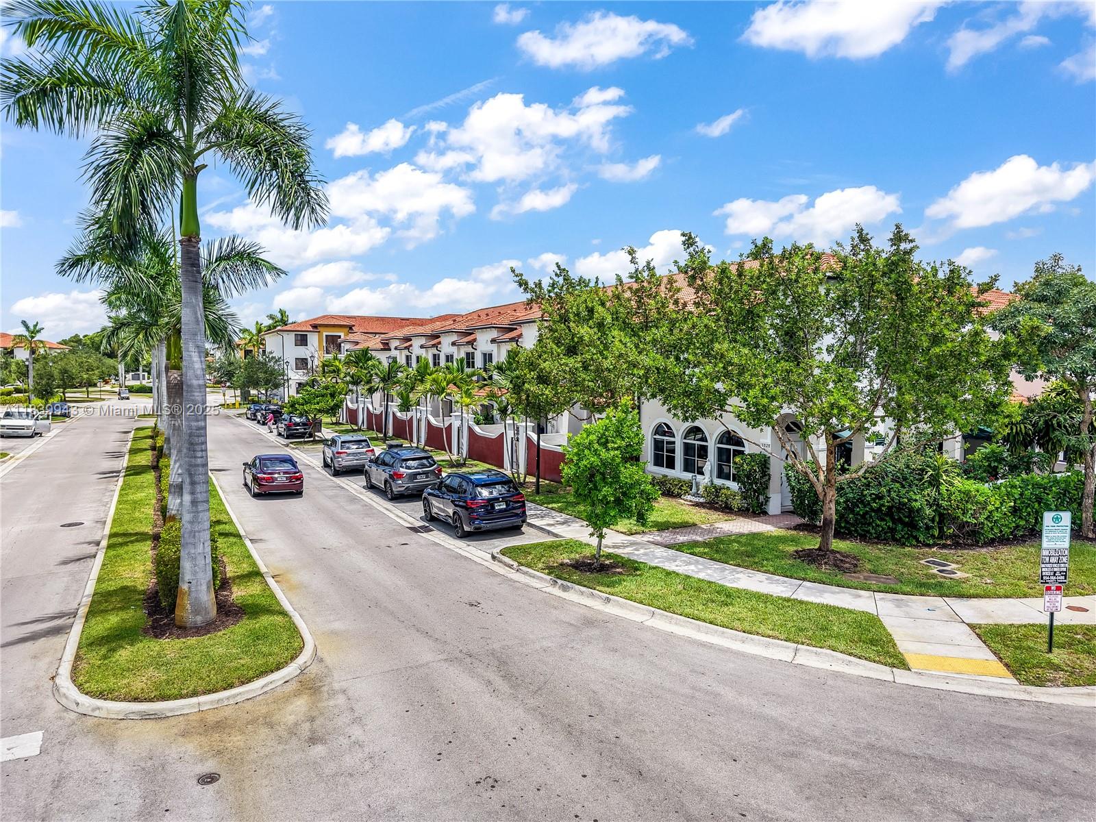 3624 NW 30th Pl, Lauderdale Lakes, Florida image 32